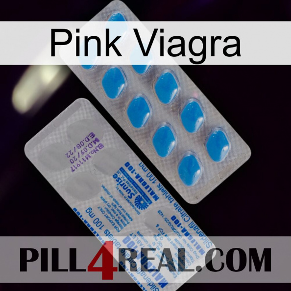 Pink Viagra new15.jpg